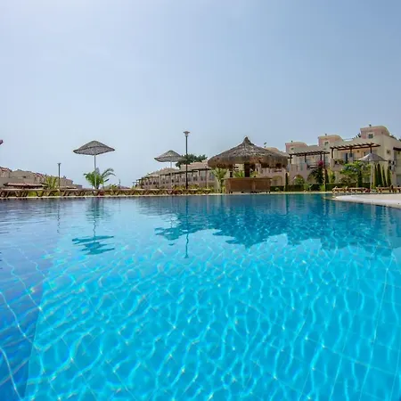 Resort Apollonium Bozbuk Akbuk (Didim)