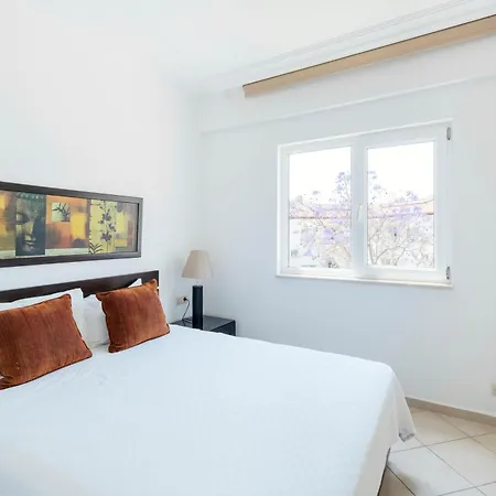 Apollonium Bozbuk Resort Akbuk (Didim)