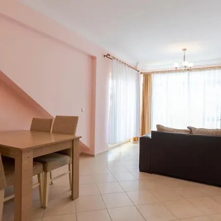 Apollonium Bozbuk Akbuk (Didim)