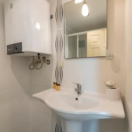 Apollonium Bozbuk Resort Akbuk (Didim)