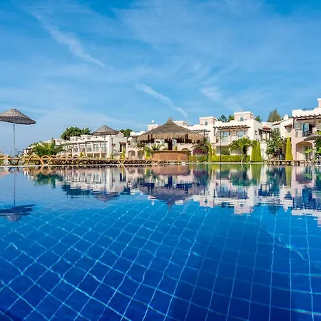 Resort Apollonium Bozbuk